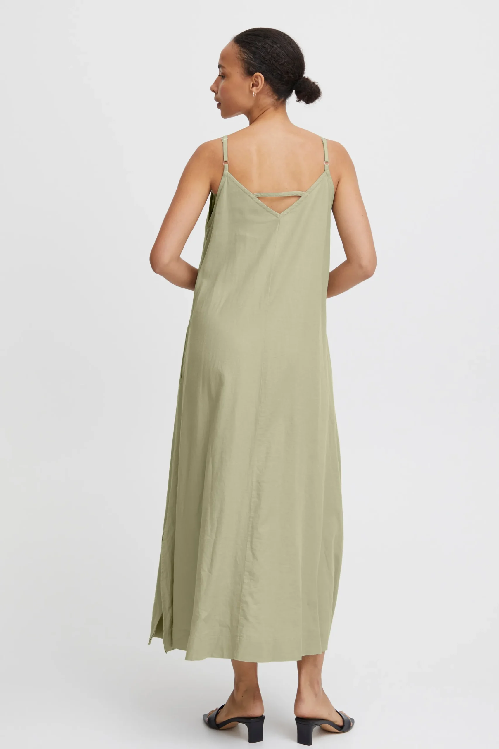 BYFALAKKA Dress