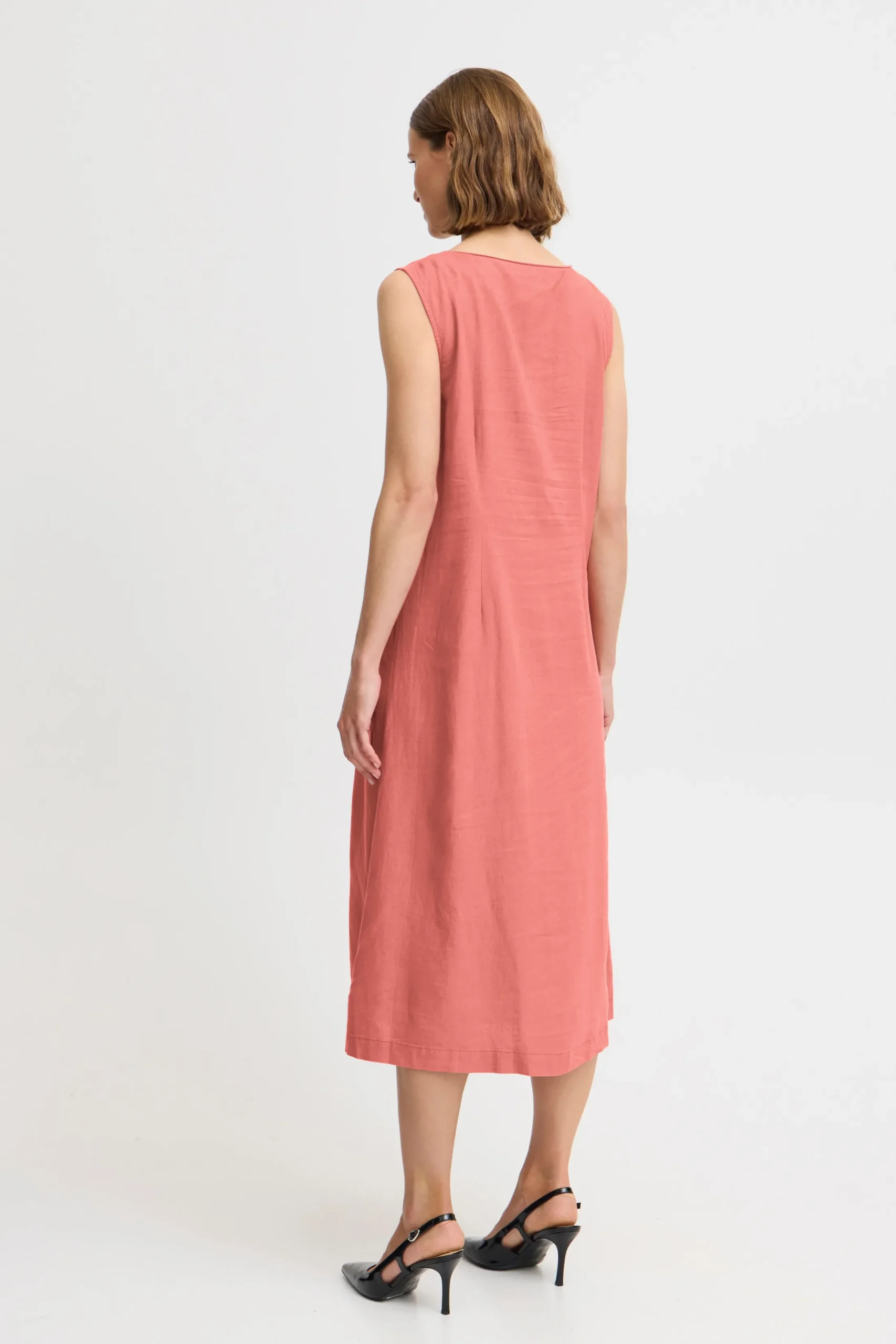 BYFALAKKA Dress