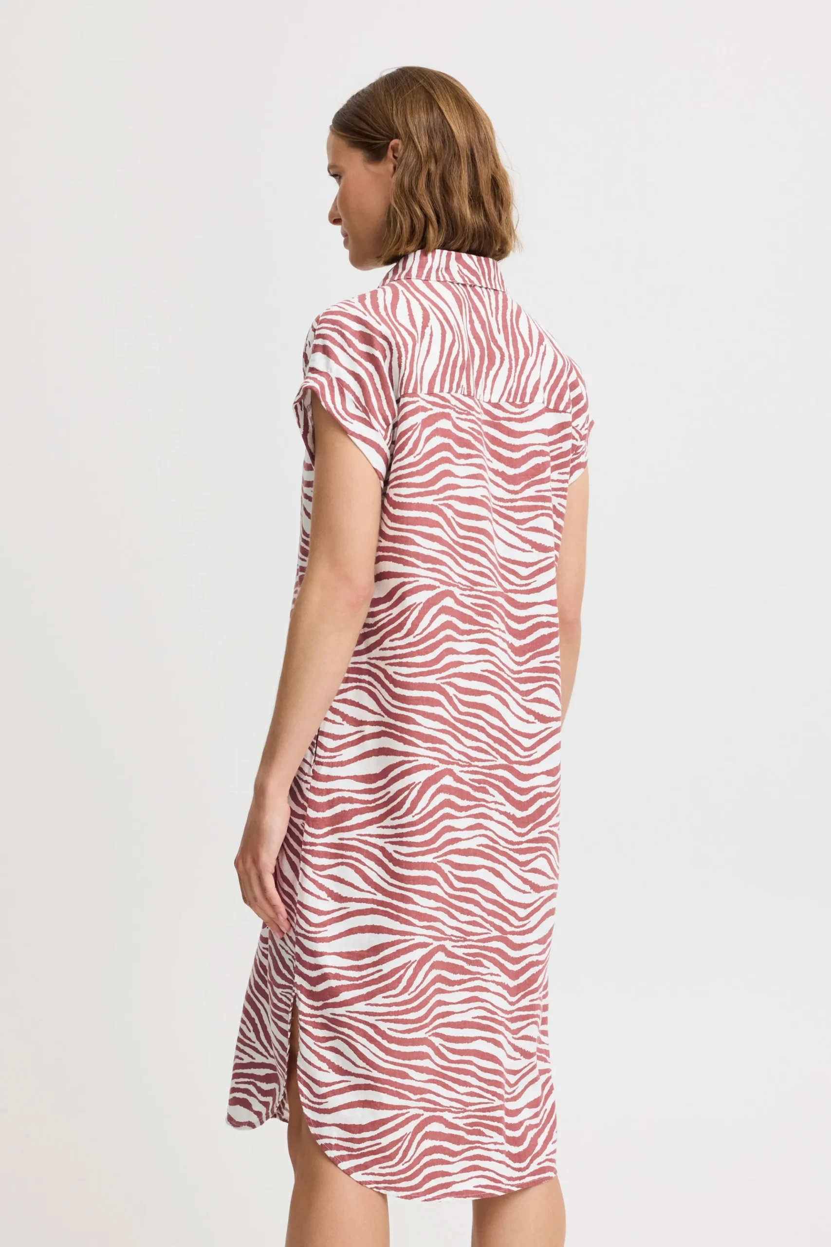 BYFALAKKA Dress