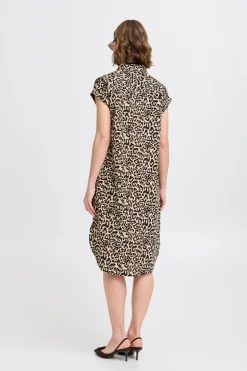 BYFALAKKA Dress