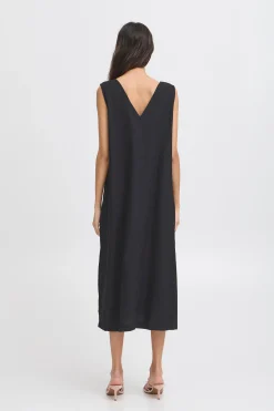 BYFALAKKA Dress