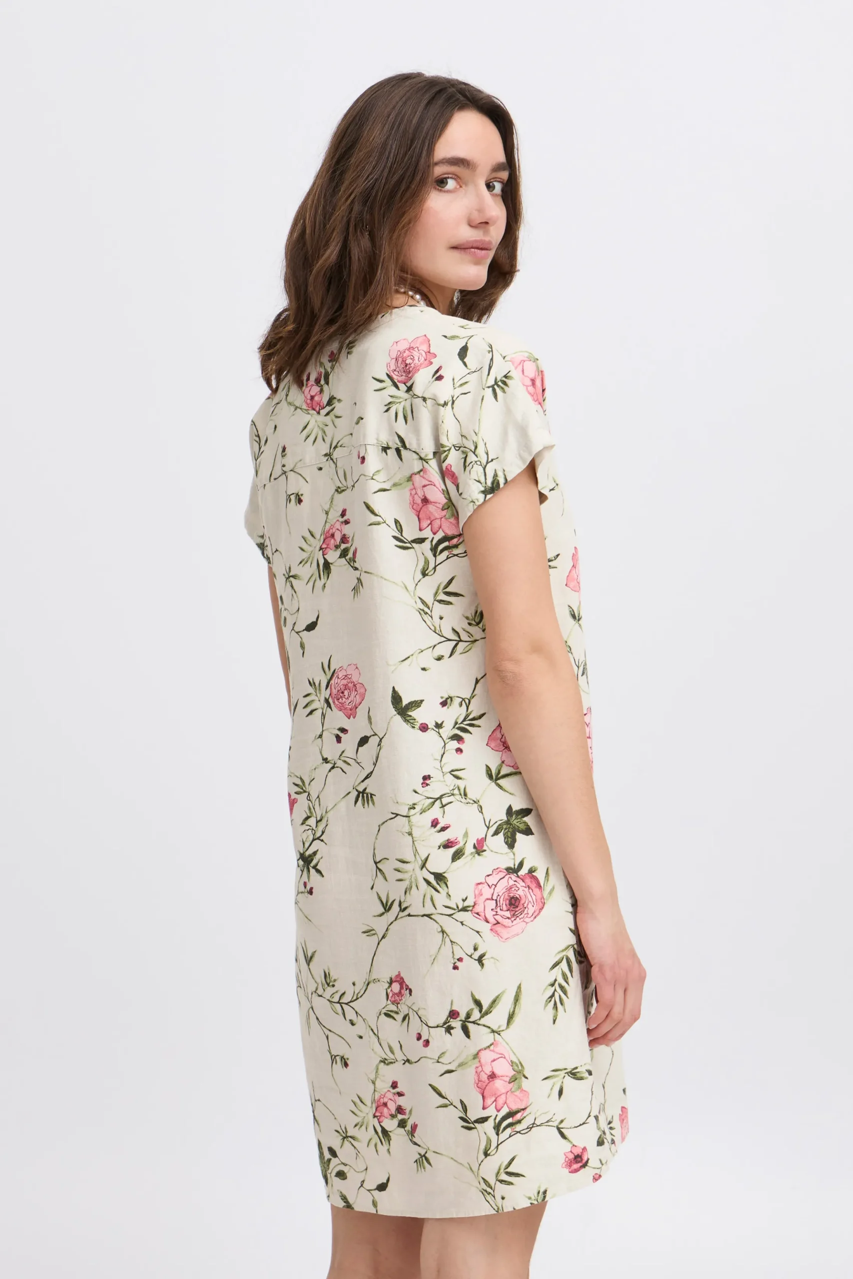 BYFALAKKA Dress
