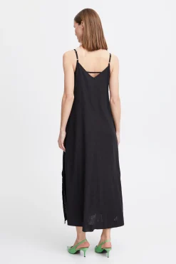 BYFALAKKA Dress
