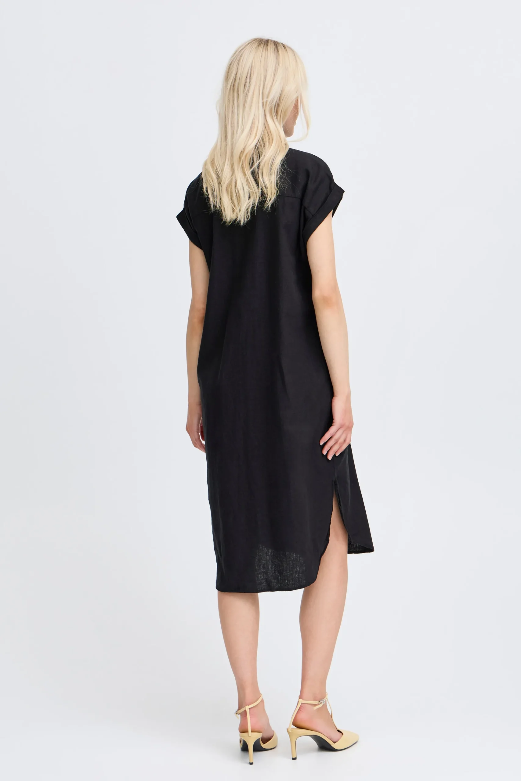 BYFALAKKA Dress