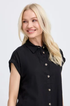 BYFALAKKA Dress