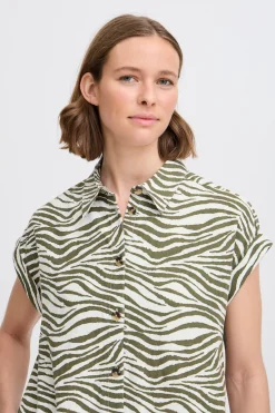 BYFALAKKA Dress