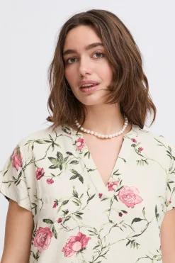 BYFALAKKA Dress
