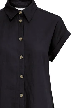 BYFALAKKA Dress