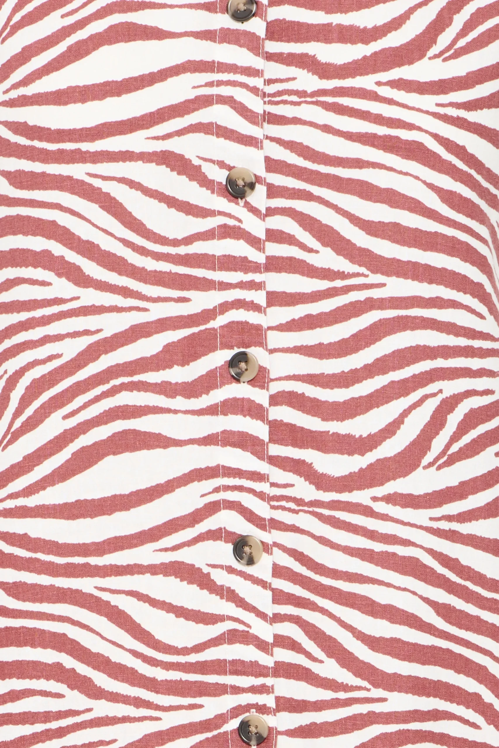 BYFALAKKA Dress