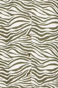 BYFALAKKA Dress