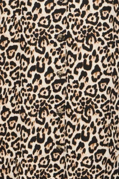 BYFALAKKA Dress