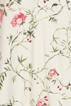 BYFALAKKA Dress