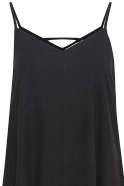 BYFALAKKA Dress
