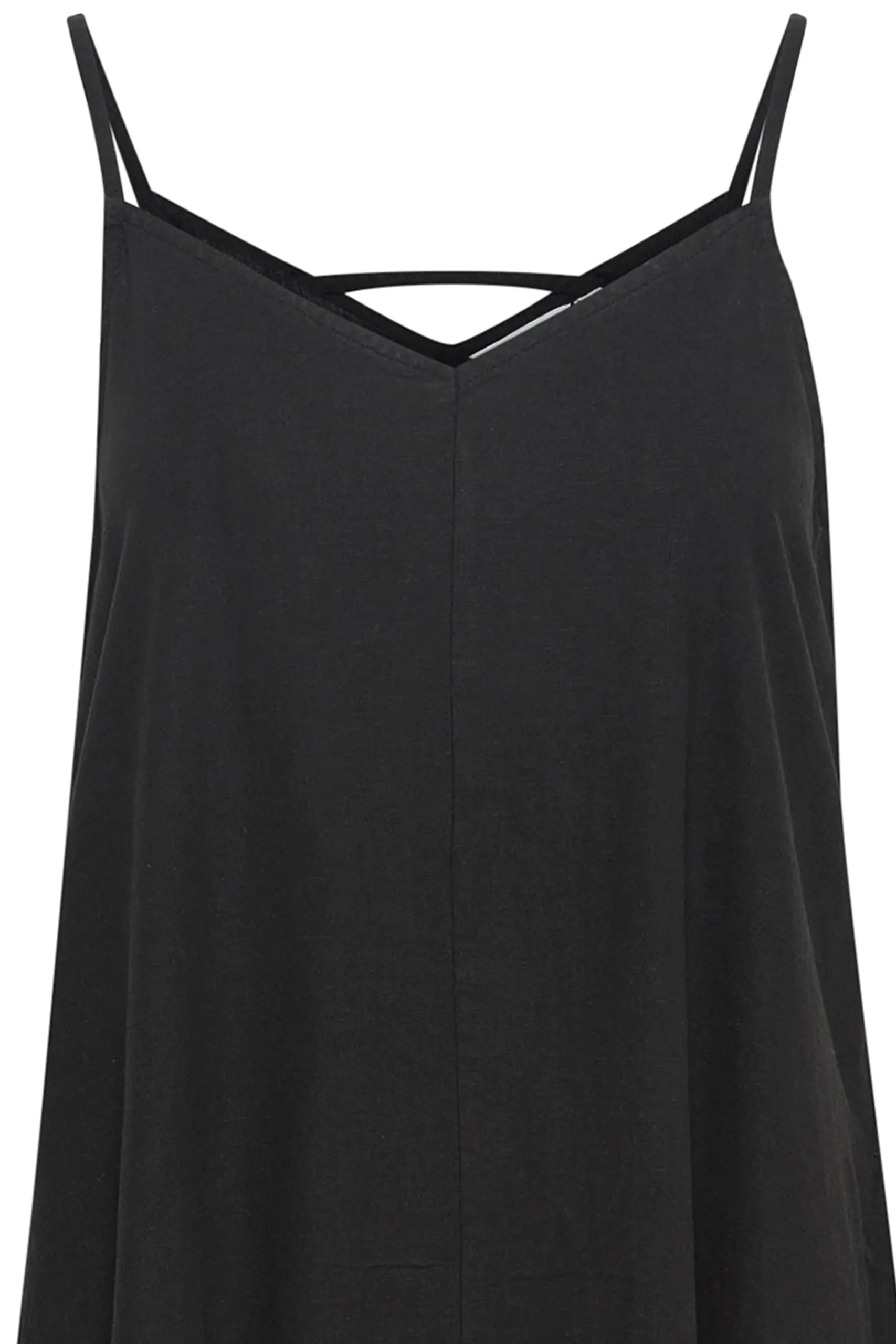 BYFALAKKA Dress