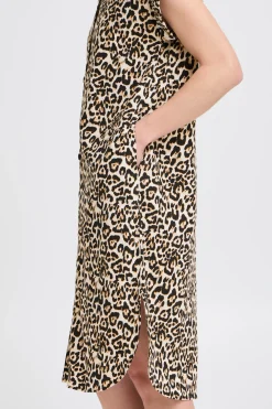 BYFALAKKA Dress