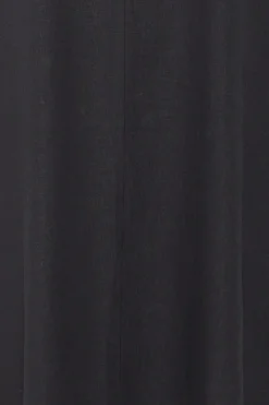 BYFALAKKA Dress