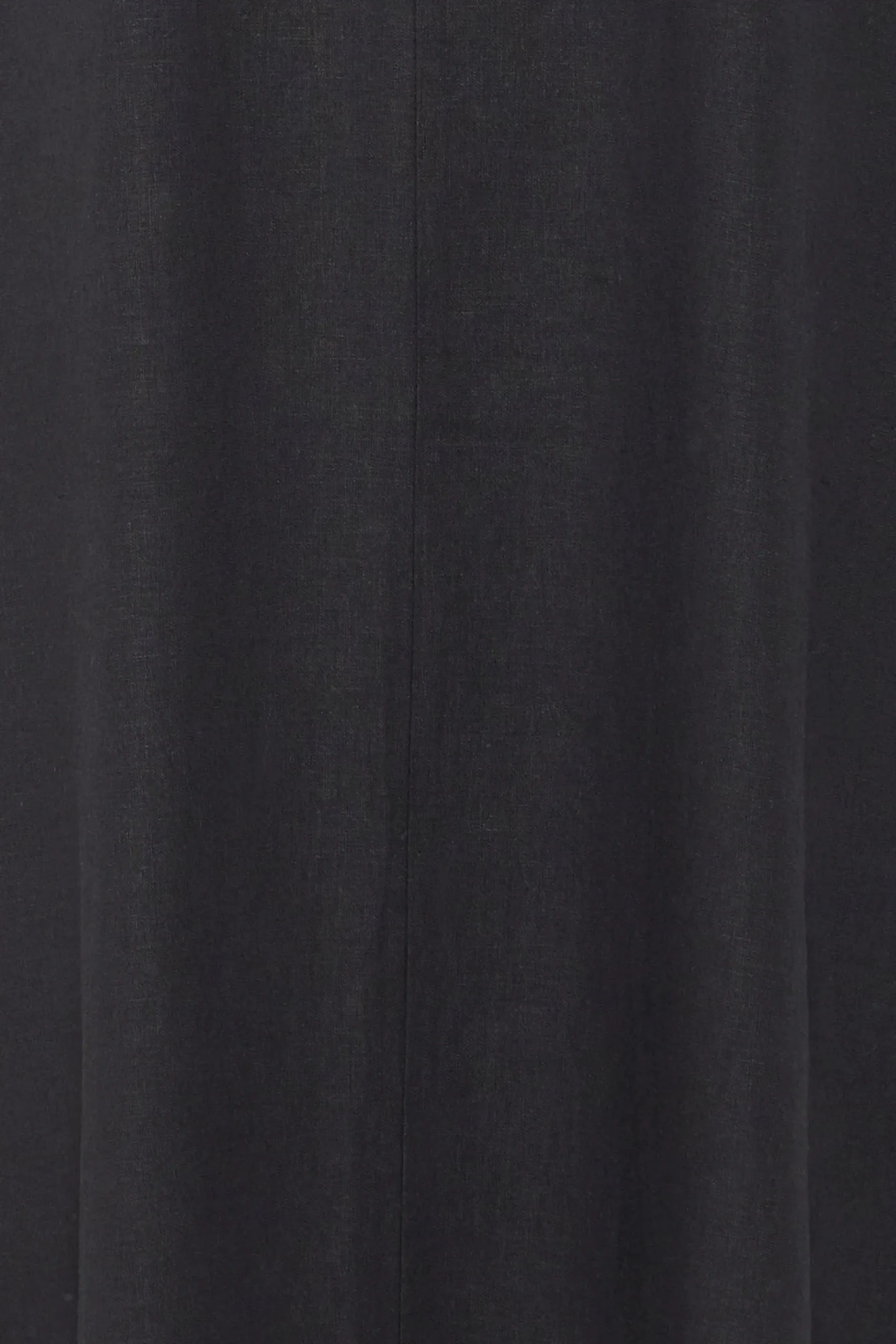 BYFALAKKA Dress