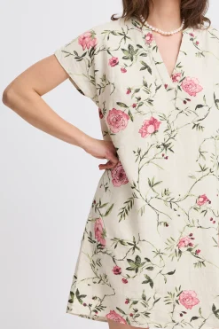 BYFALAKKA Dress