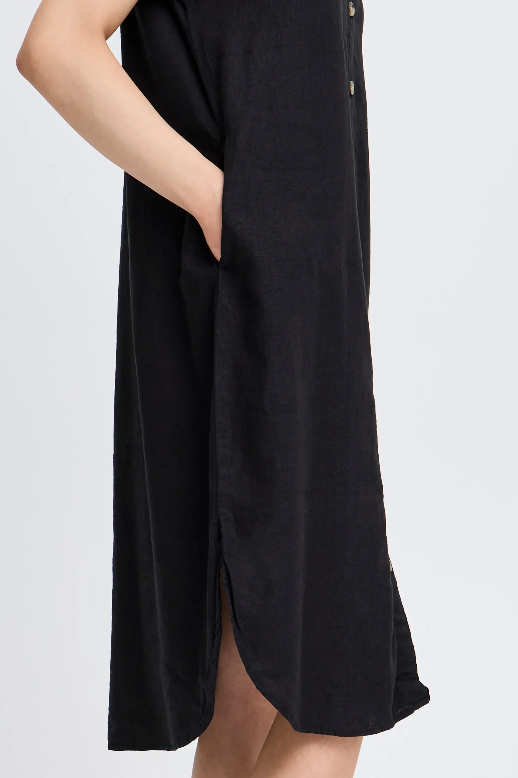 BYFALAKKA Dress