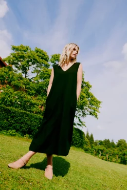 BYFALAKKA Dress