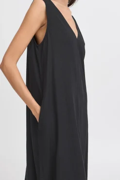 BYFALAKKA Dress