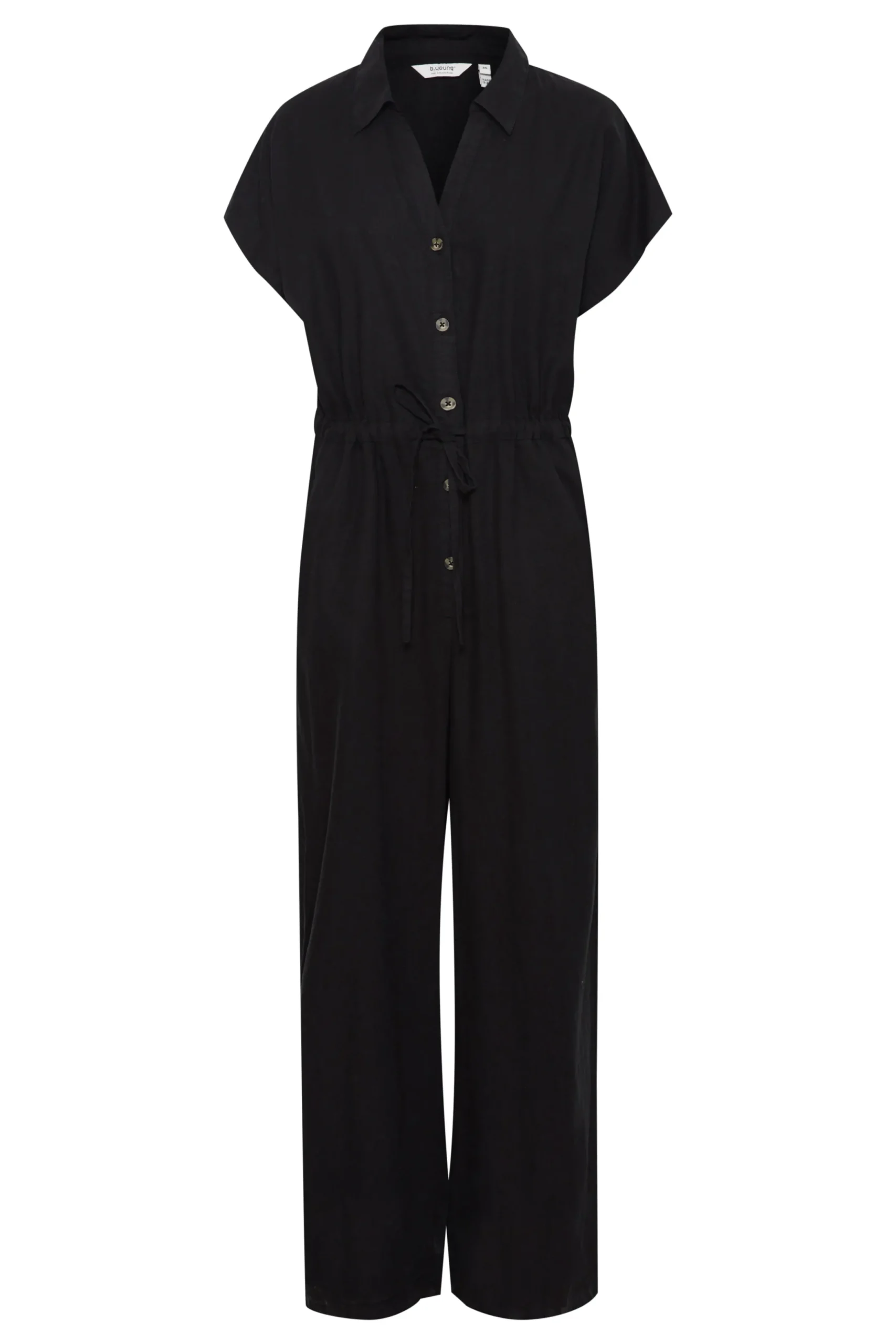 BYFALAKKA Jumpsuit