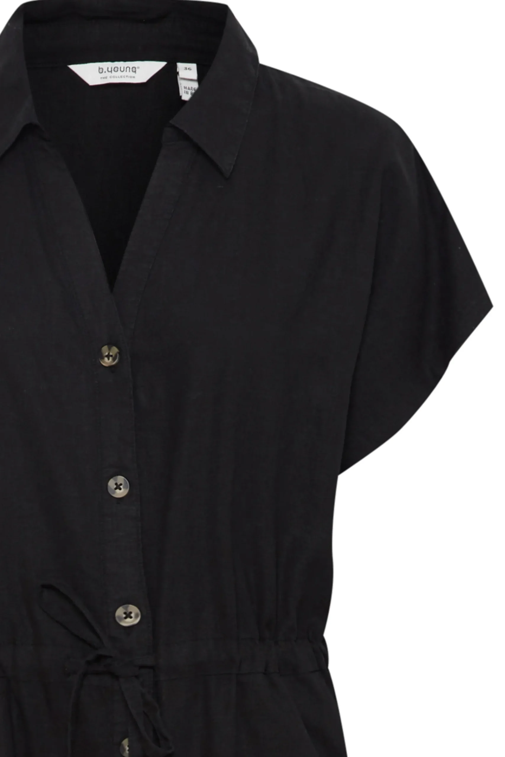BYFALAKKA Jumpsuit