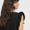 BYFALAKKA Shirt