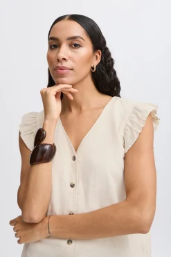 BYFALAKKA Shirt