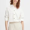 BYFALAKKA Shirt