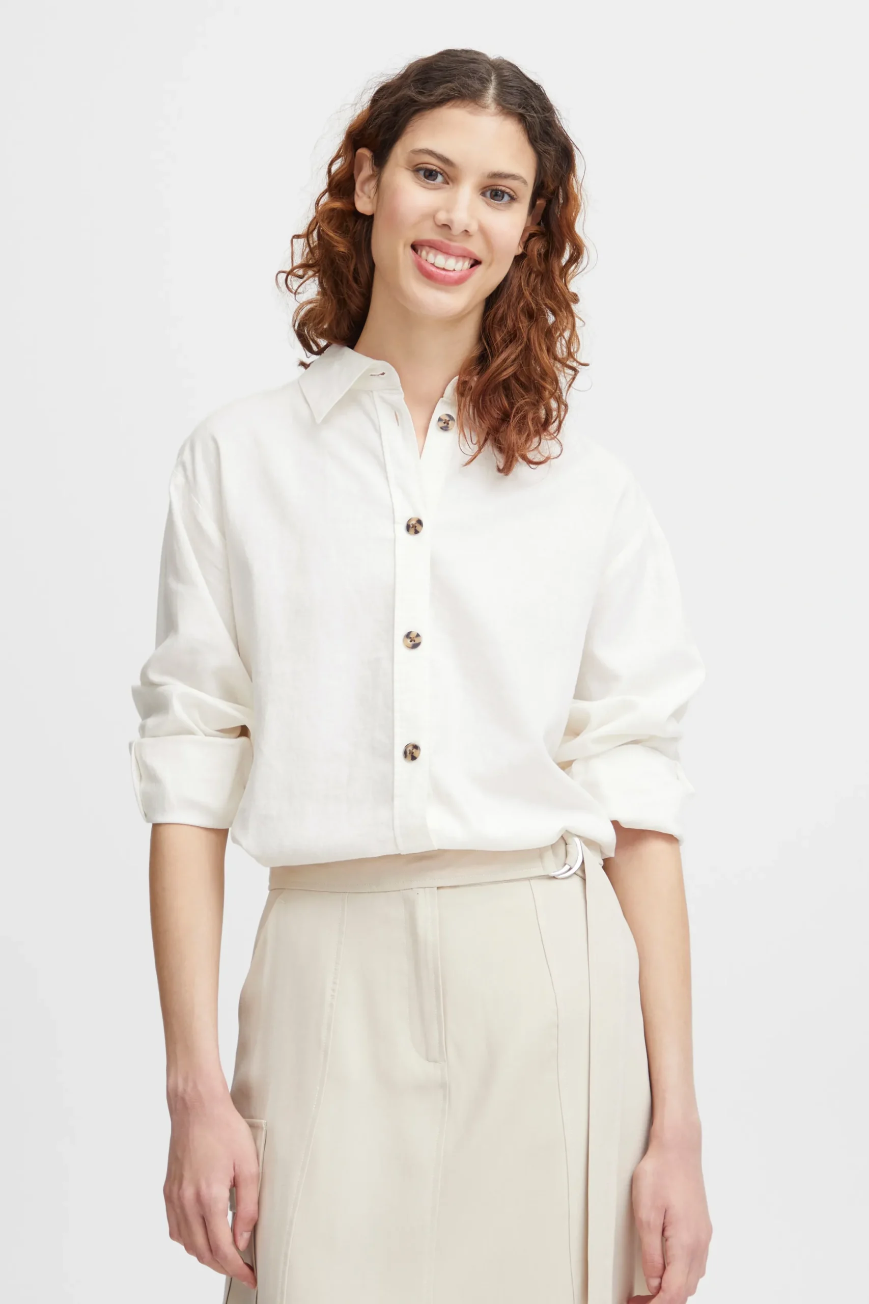 BYFALAKKA Shirt