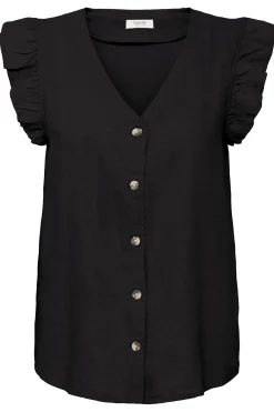 BYFALAKKA Shirt