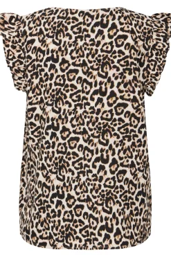 BYFALAKKA Shirt