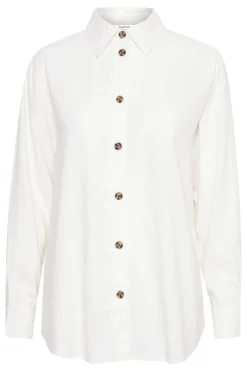 BYFALAKKA Shirt