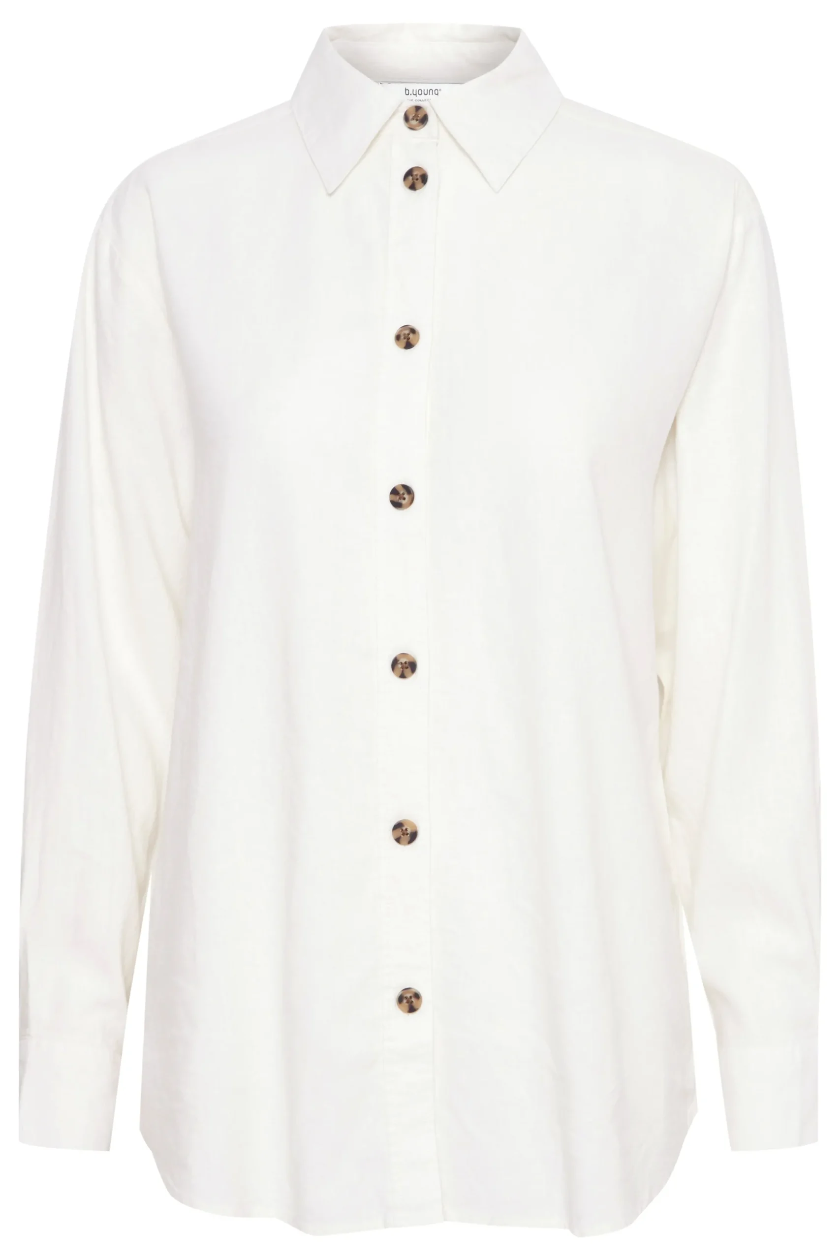 BYFALAKKA Shirt