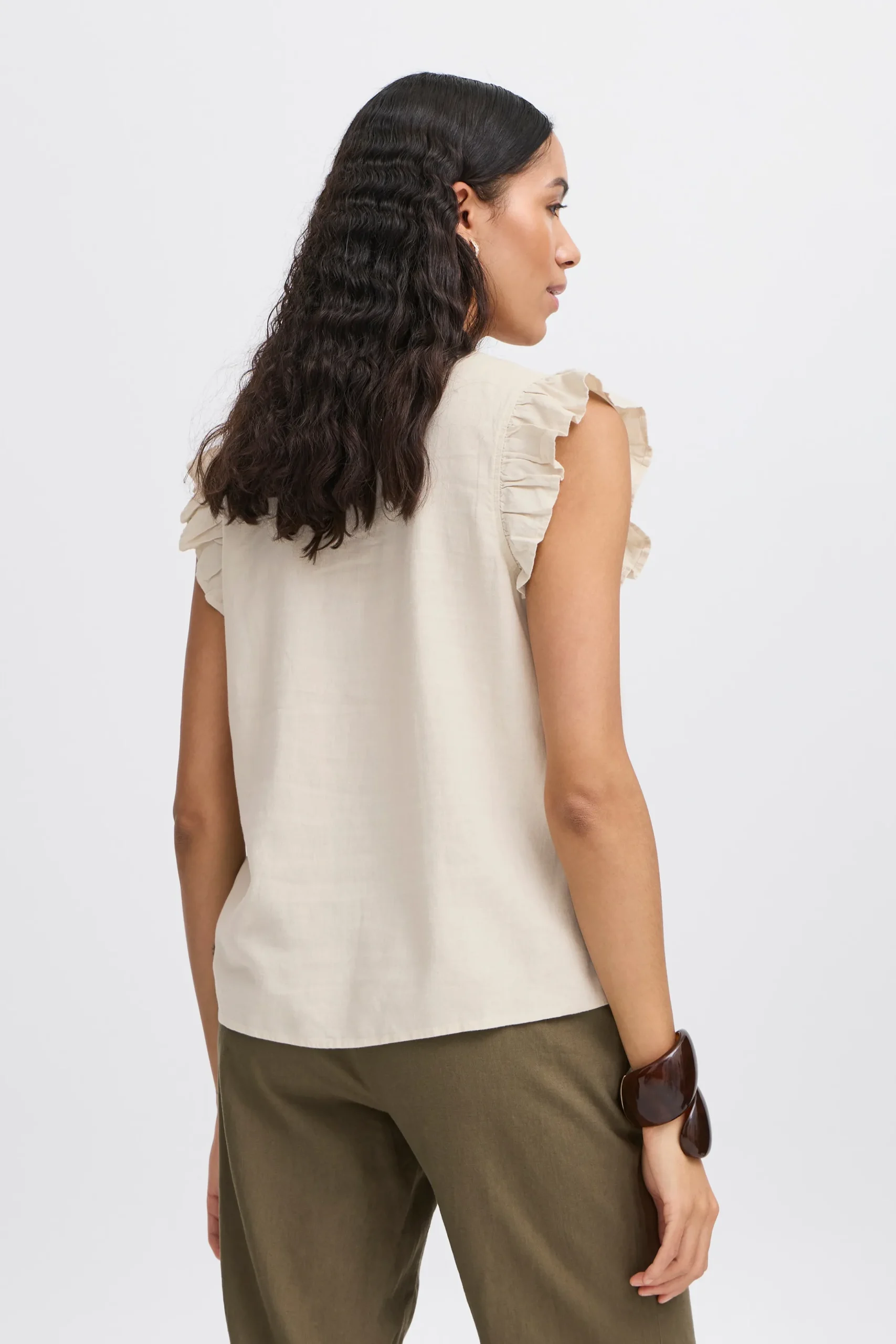 BYFALAKKA Shirt