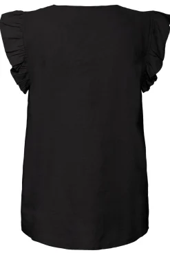 BYFALAKKA Shirt