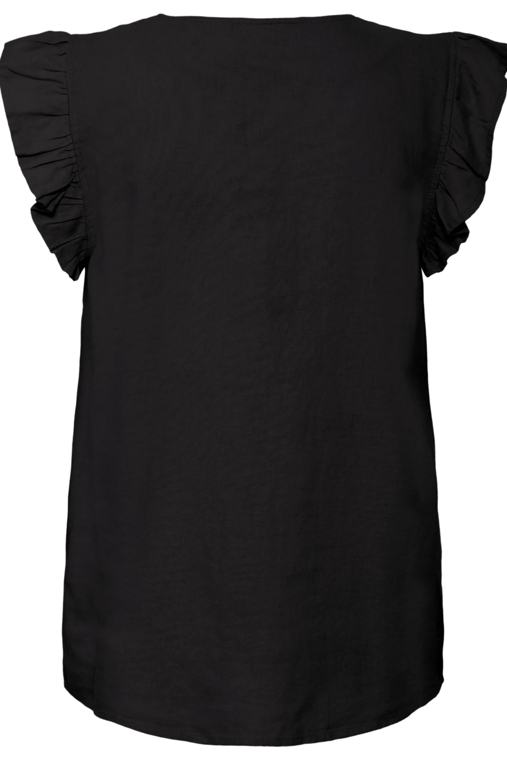 BYFALAKKA Shirt