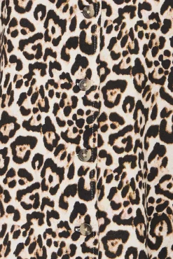 BYFALAKKA Shirt