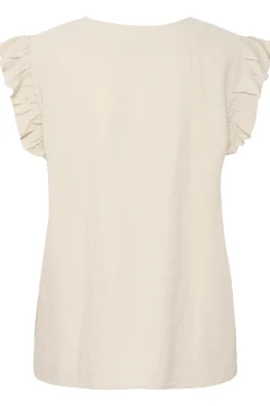 BYFALAKKA Shirt
