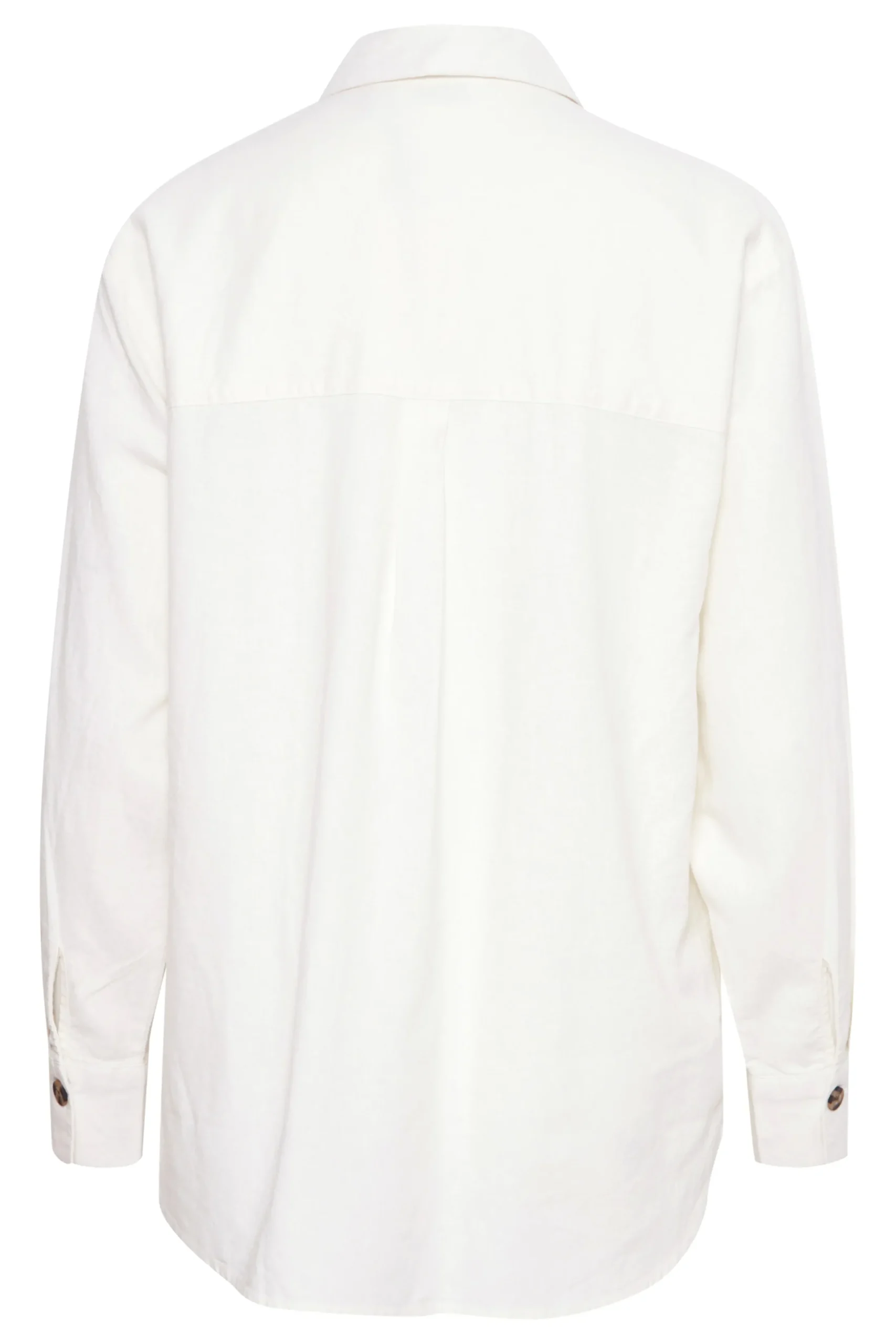 BYFALAKKA Shirt