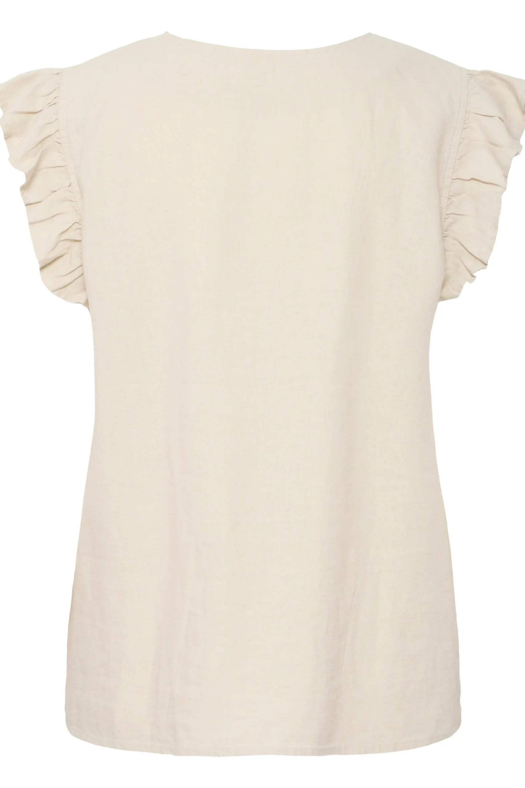 BYFALAKKA Shirt