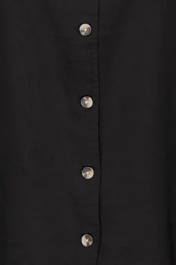 BYFALAKKA Shirt