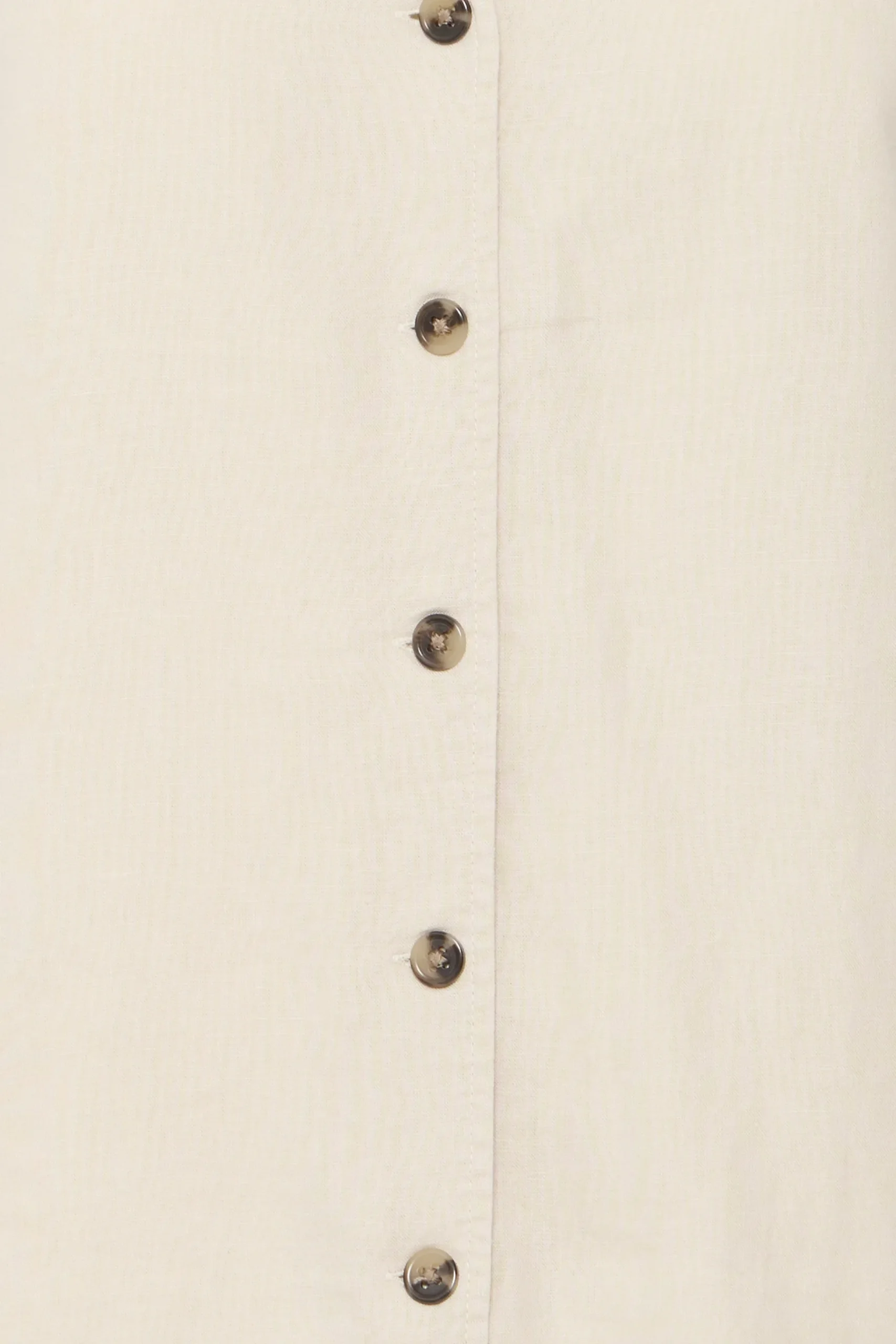 BYFALAKKA Shirt