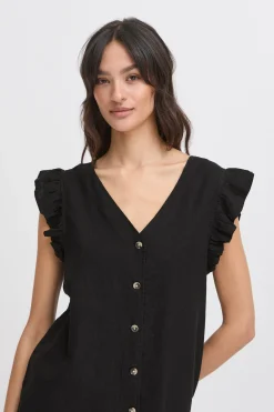BYFALAKKA Shirt