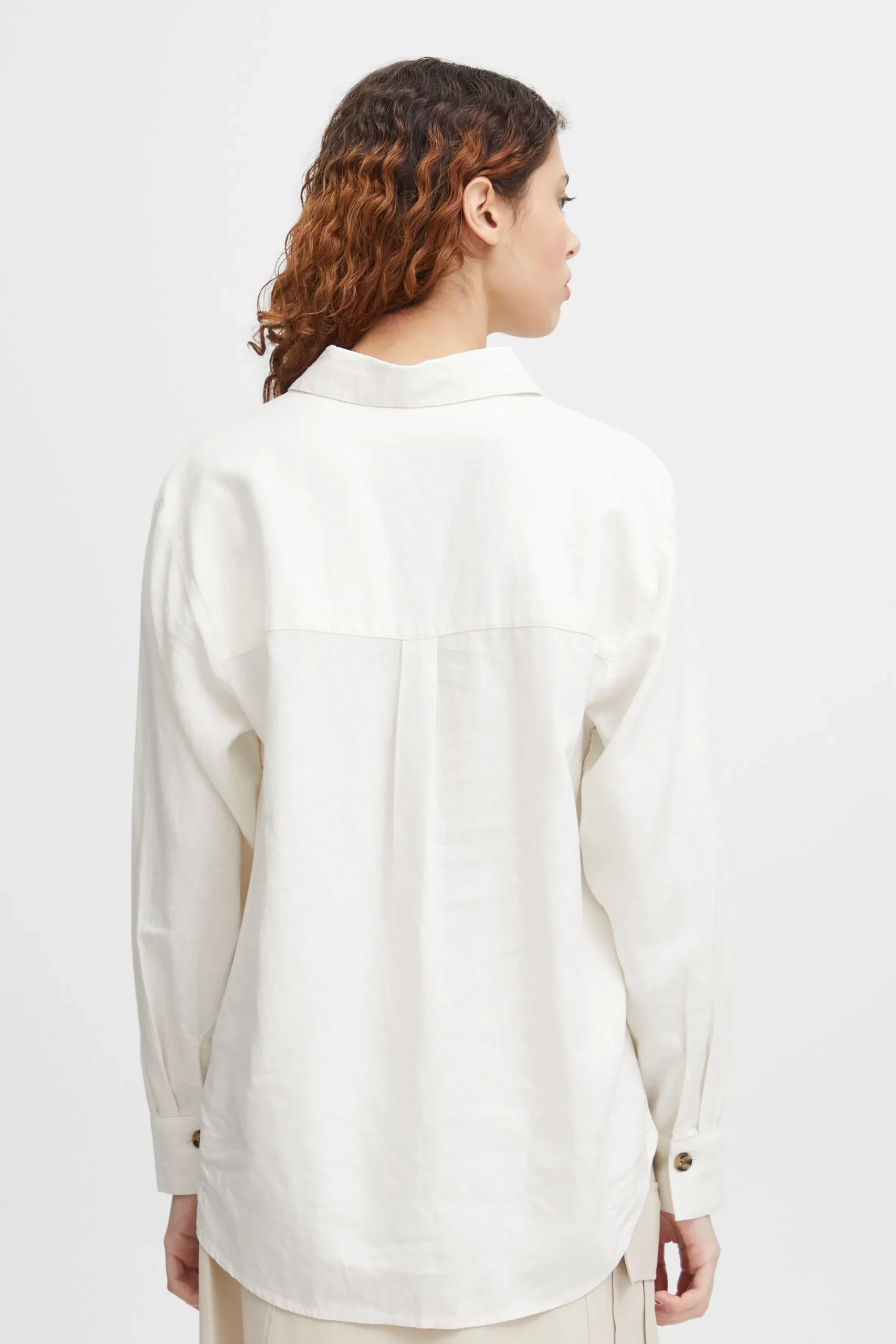 BYFALAKKA Shirt