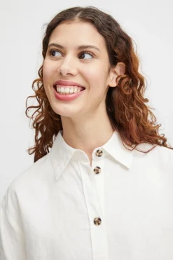 BYFALAKKA Shirt