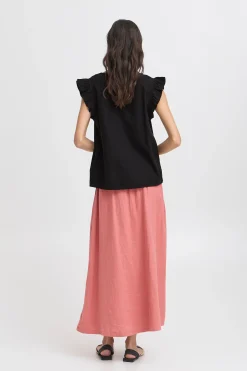 BYFALAKKA Shirt
