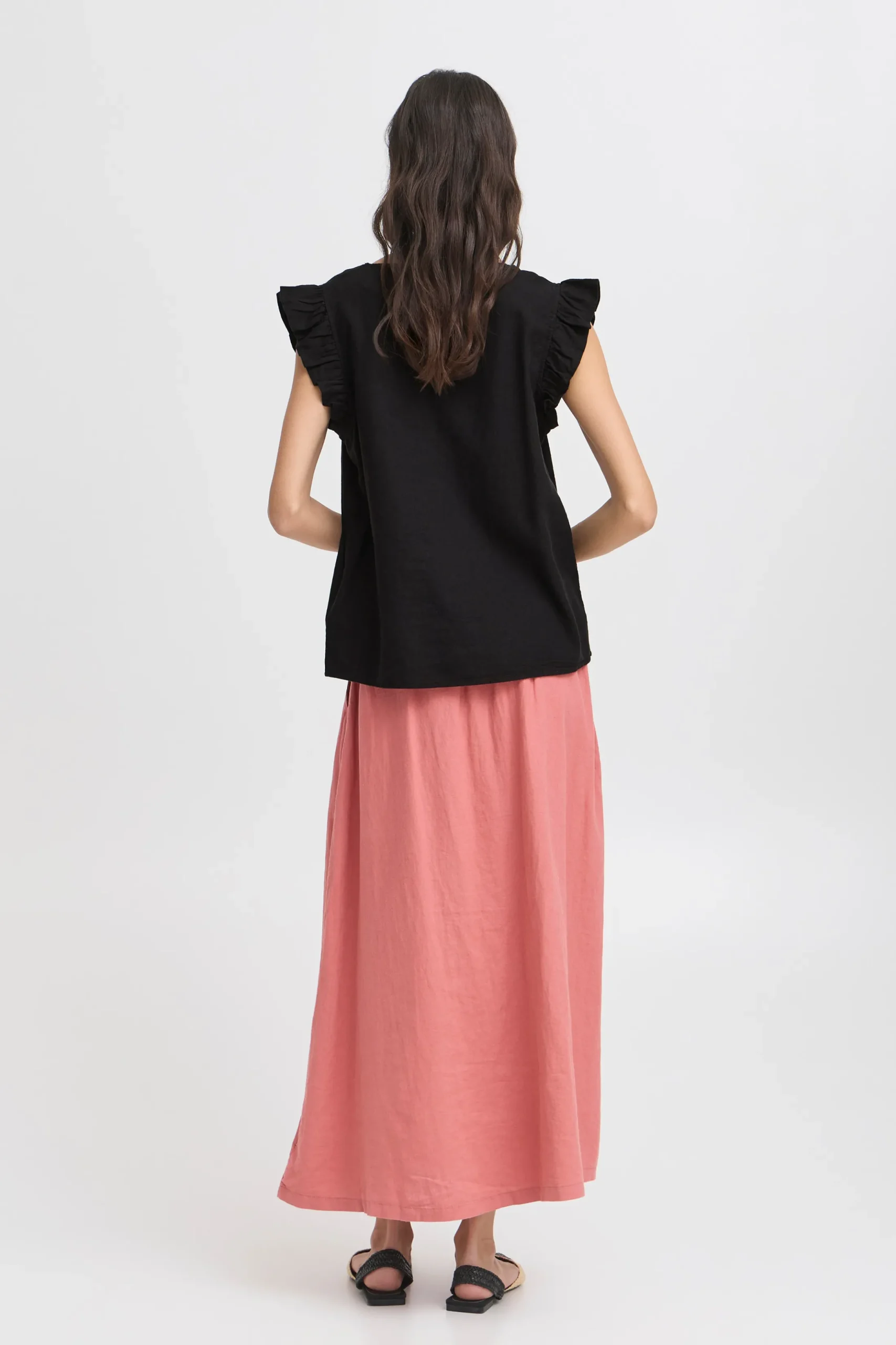 BYFALAKKA Shirt