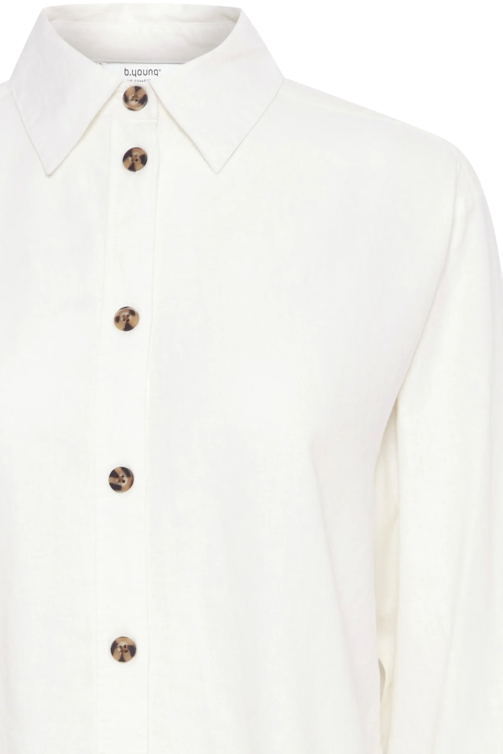 BYFALAKKA Shirt
